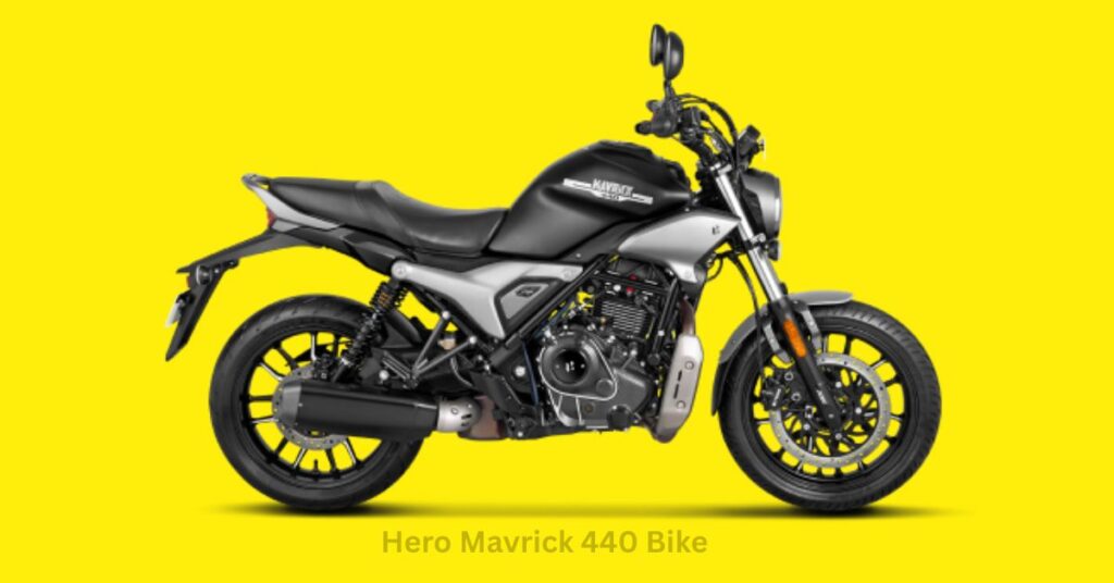 special edition hero mavrick 440 bike upcoming 1 special edition hero mavrick 440 bike upcoming