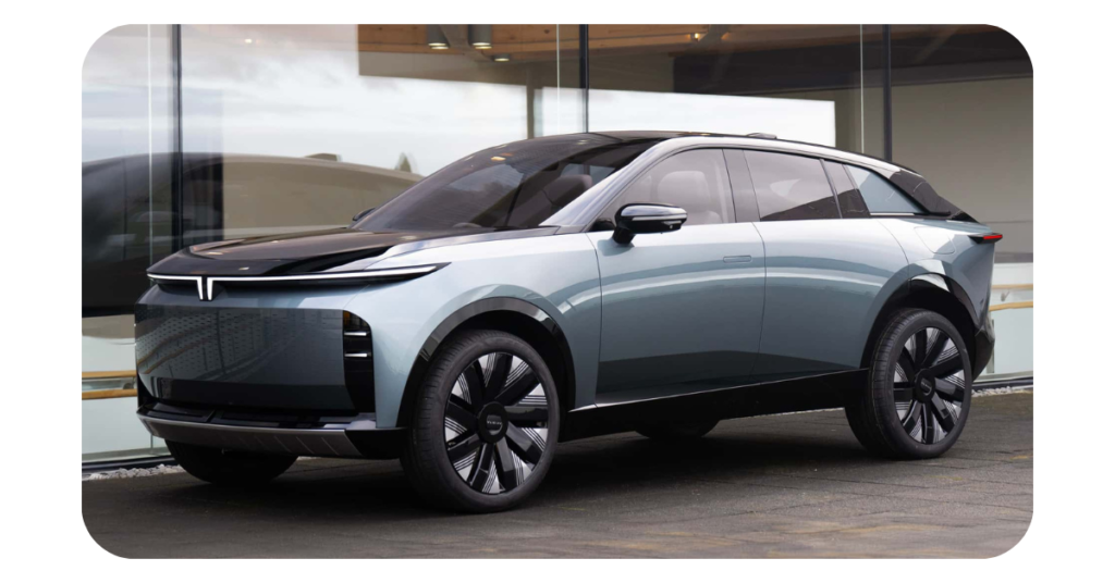 Tata Avinya Electric Car Review: डिज़ाइन, रेंज, फीचर्स और कीमत की पूरी जानकारी