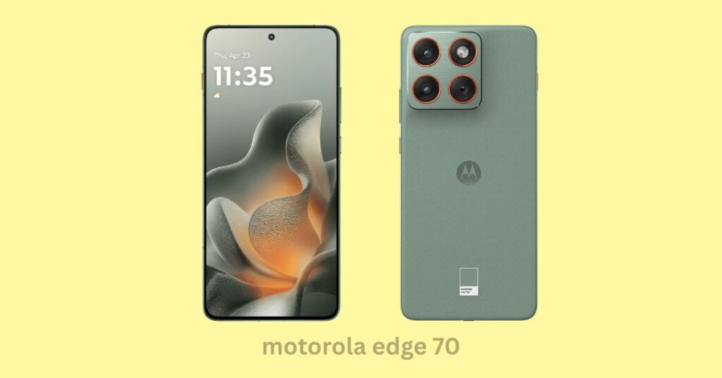 upcoming motorola edge 70 specifications का बादशाह 1 upcoming motorola edge 70 specifications का बादशाह