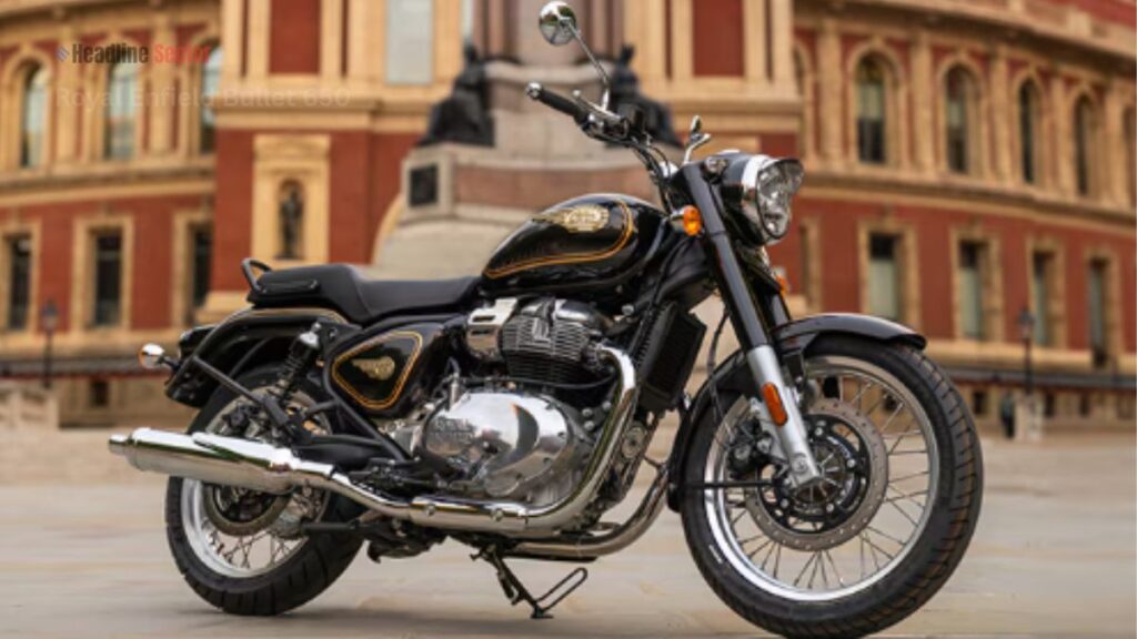 new launch hone wali bike