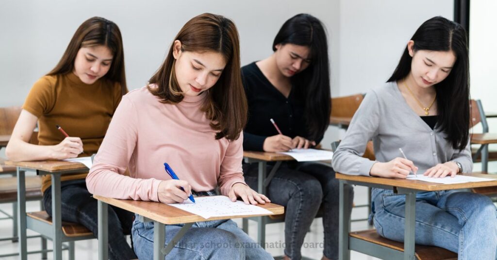 bihar school examination board new update जानिए डिटेल्स 1 bihar school examination board new update जानिए डिटेल्स