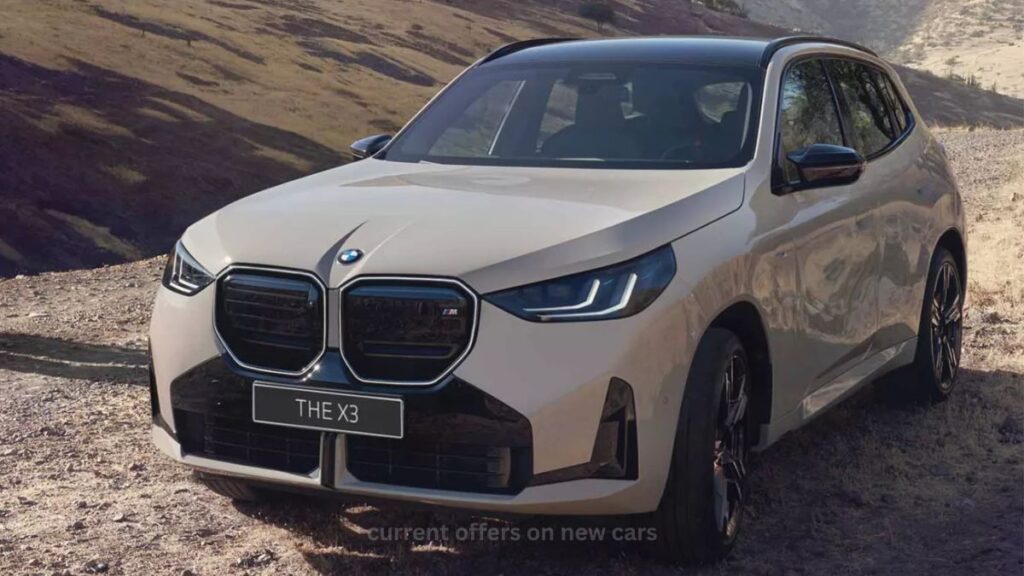 current offers on new cars in India कम कीमत में खरीदने का मैका 1 current offers on new cars in India कम कीमत में खरीदने का मैका