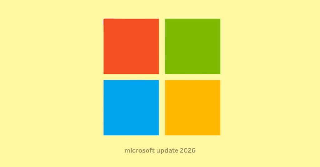 microsoft ceo satya nadella news की पूरी जानकारी