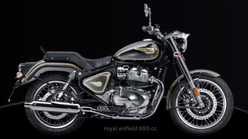 new launch hone wali bike Royal Enfield Bullet 650 1 new launch hone wali bike Royal Enfield Bullet 650